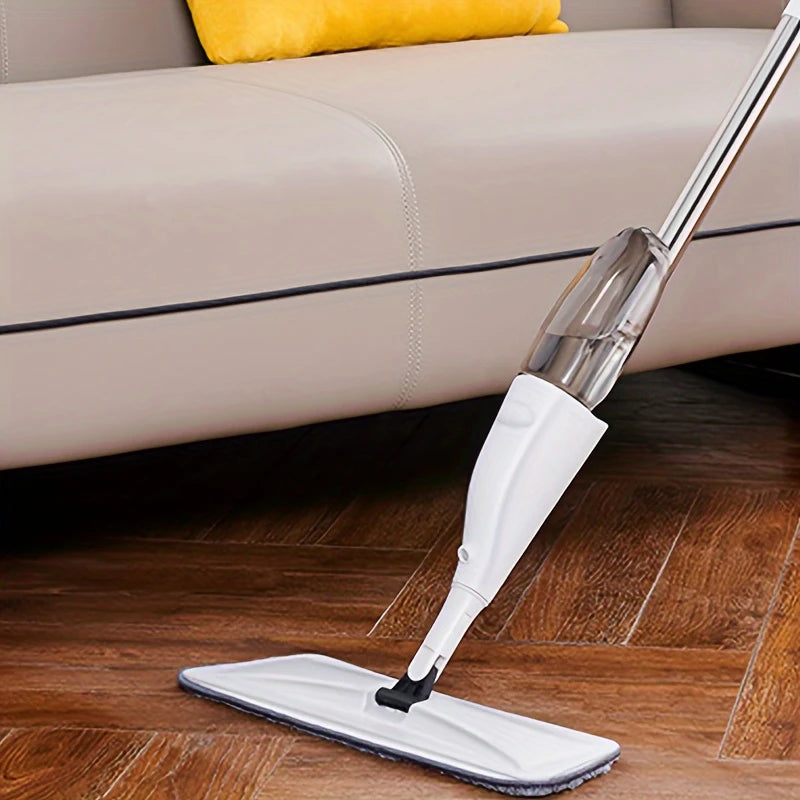 SwiftClean Spray Mopā¢