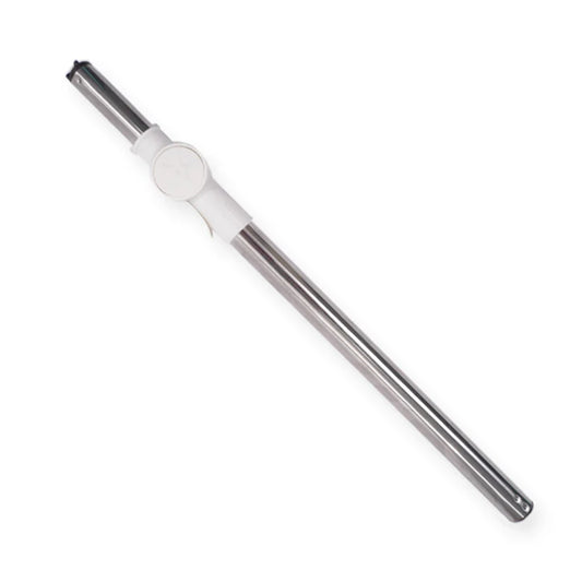 Spin Mop Replacement Rod