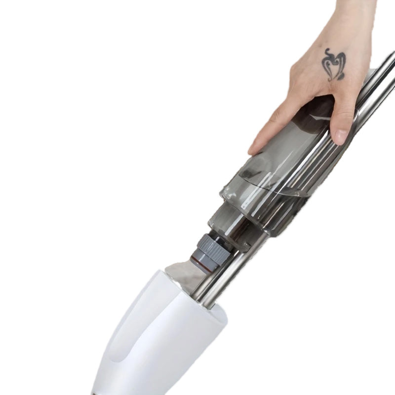SwiftClean Spray Mop™