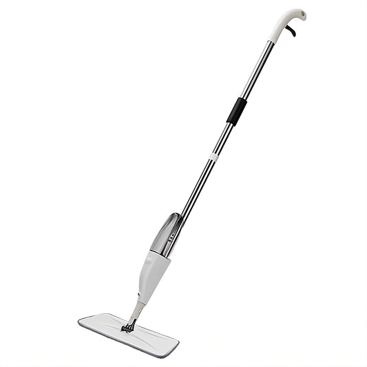 SwiftClean Spray Mop™